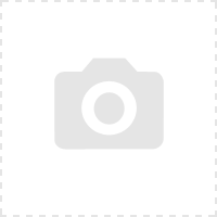 Ремонт vr систем  Oculus Rift S в Ростове-на-Дону